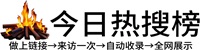 永济市今日热点榜